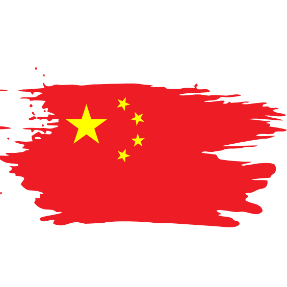 世界杯平台最新产品
